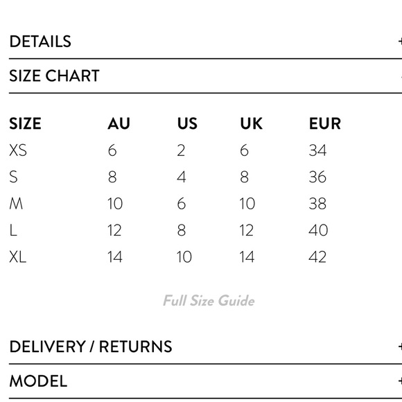 NWT Hello Molly Red Flirty Dress - Picture 8 of 8